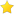 DODATKOWE UDOGODNIENIA