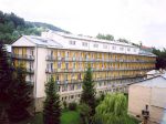 Sanatorium 