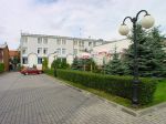 Hotel DOM NAUCZYCIELA