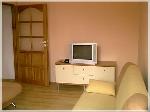 Pokoje Go�cinne i apartamenty w centrum Sopotu