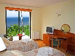 Hotel Restauracja Faleza