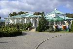 Hotel - Camping MALTA