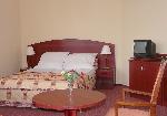 Sport Hotel