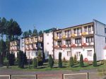 O�rodek Wczasowy BARTEK