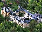 Zamek Kliczk�w