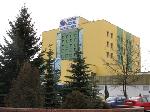 Sport Hotel***